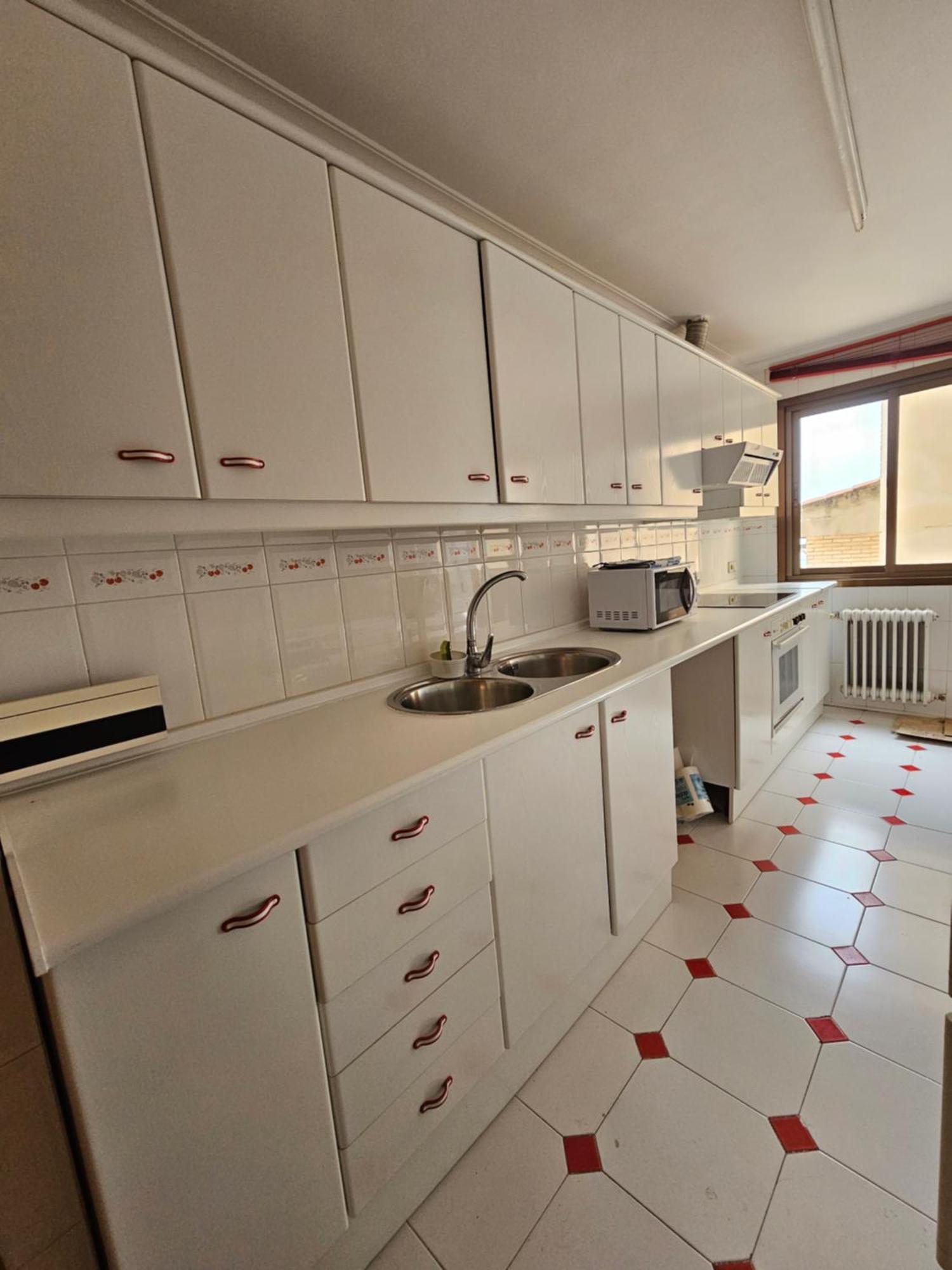 Apartamento En Plaza Mayor Ciudad Real Eksteriør billede