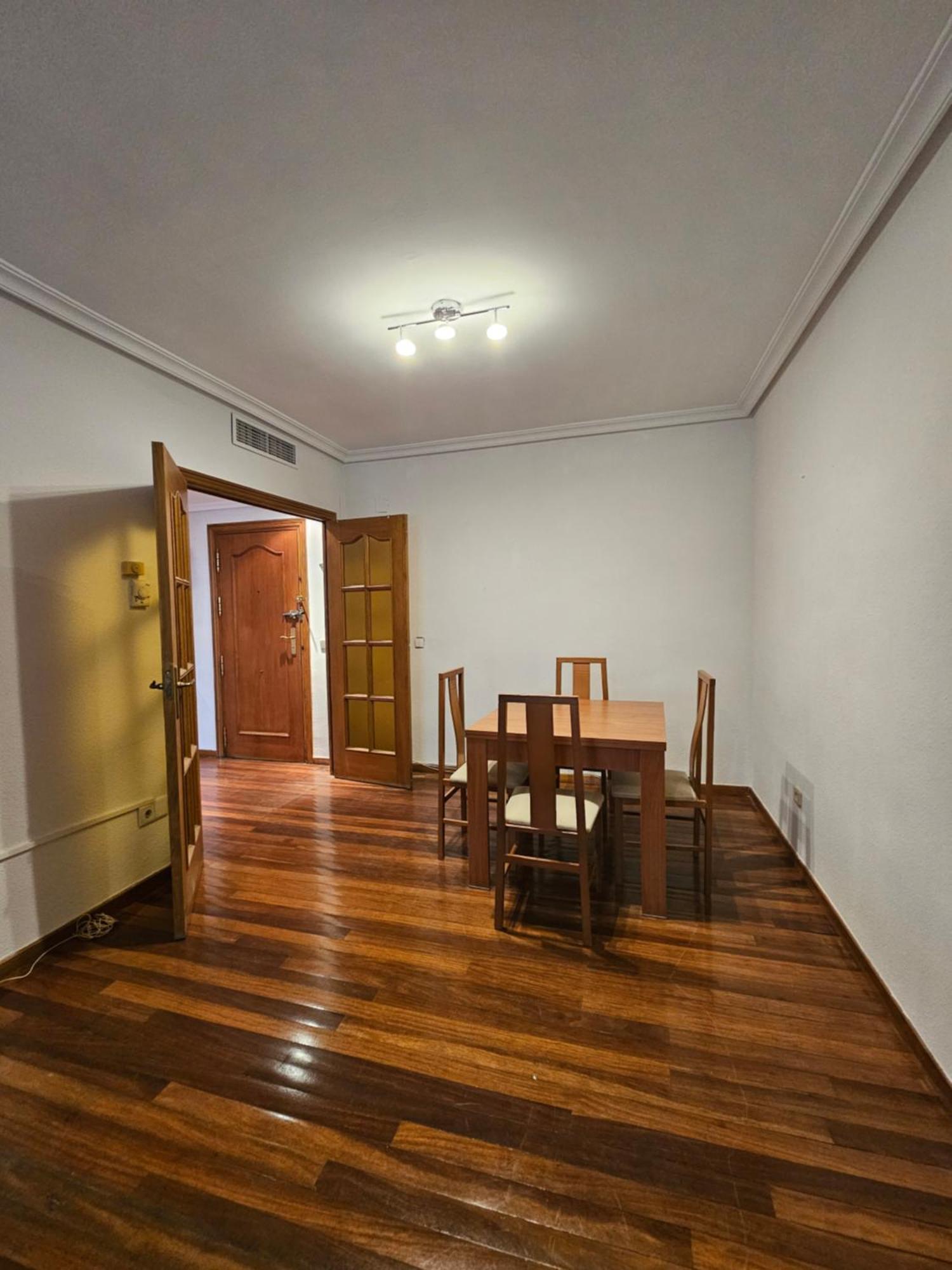 Apartamento En Plaza Mayor Ciudad Real Eksteriør billede