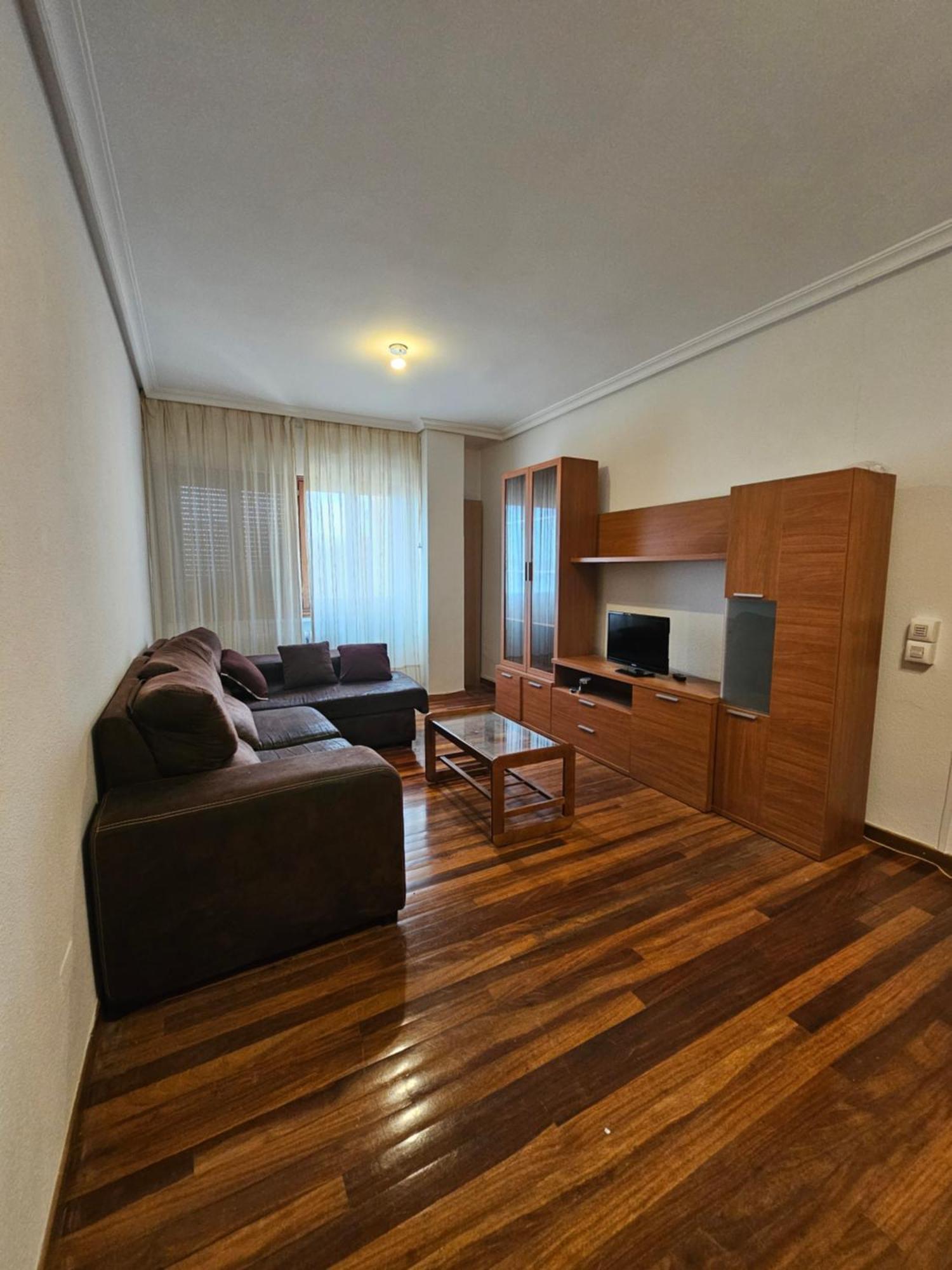Apartamento En Plaza Mayor Ciudad Real Eksteriør billede
