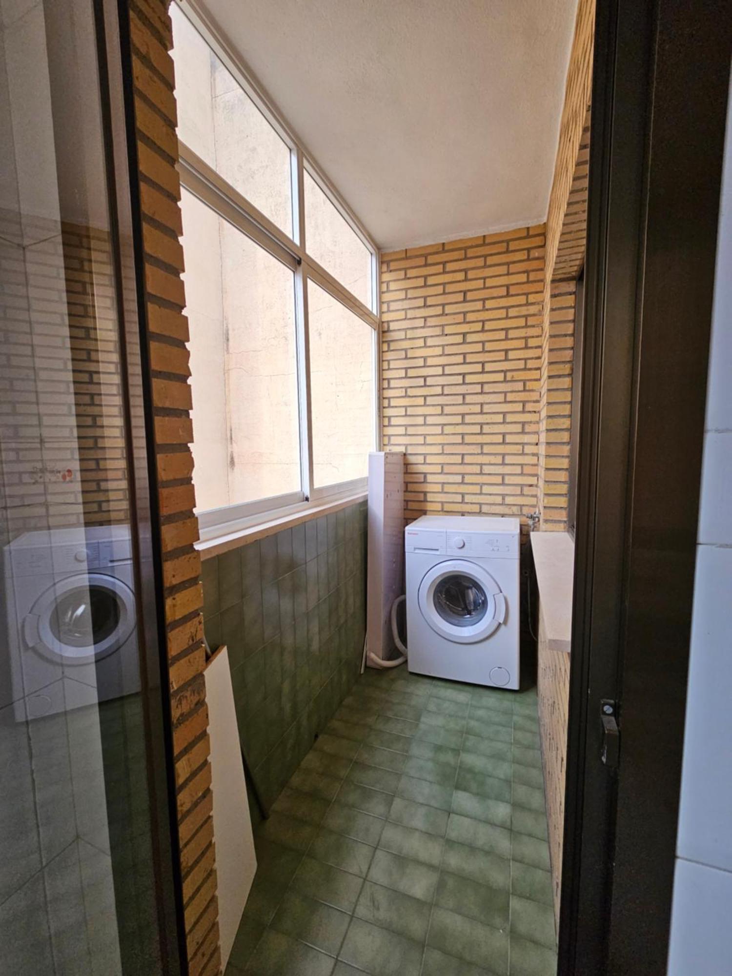 Apartamento En Plaza Mayor Ciudad Real Eksteriør billede
